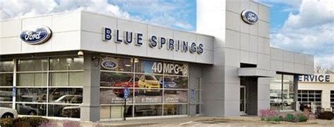 com offers genuine OEM Ford,. . Blue springs ford parts